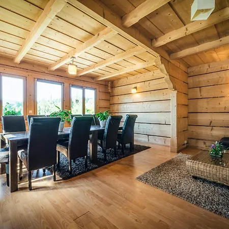 Visitzakopane - Karina *