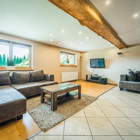 Visitzakopane - Karina *