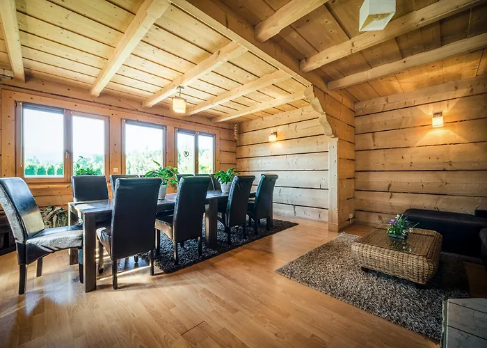 Visitzakopane - Karina *