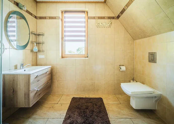 Visitzakopane - Karina *