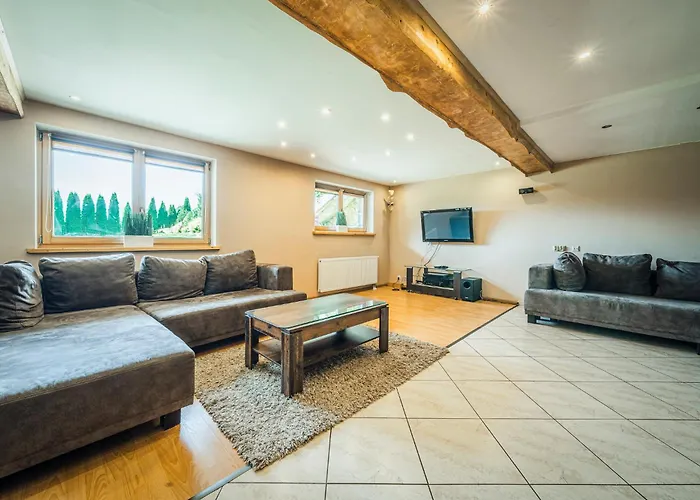 Visitzakopane - Karina *