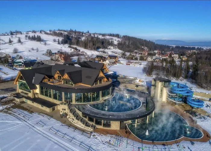 Visitzakopane - Karina *